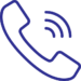 Office : 043709800Mobile : 0521681800