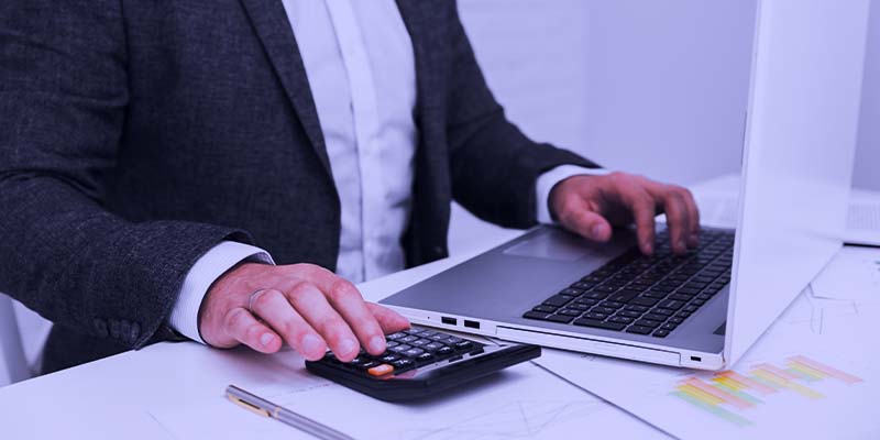 financial-management-and-optimizations