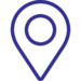 #316, 2 St, Business Venue Oud Metha, Dubai, UAE