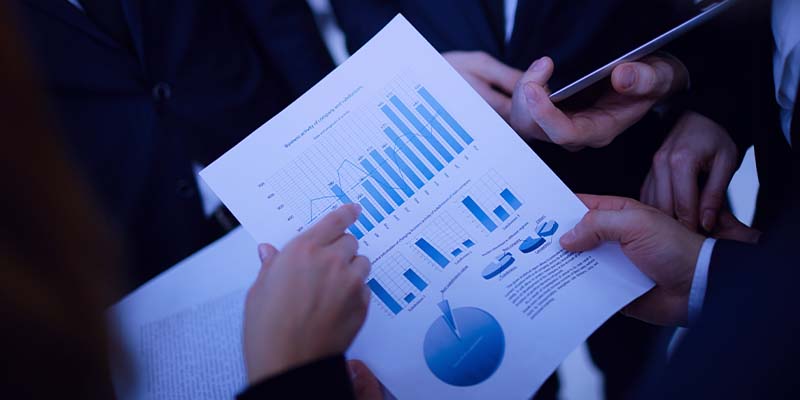 strategic-planning-corporate-governance
