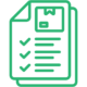 Efficiently manage & streamline your customs procedures with expertise.