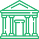 Expert representation in high courts and tribunals for you.