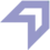 Delivering Measurable Outcome