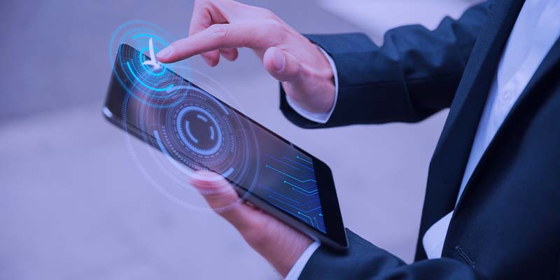 digital-transformation-service