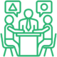 Expert guidance to enhance board decision-making and strategy.