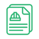 Expertly managing contracts and labor laws for business protection.