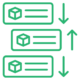 Maximize savings with tailored customs duty relief solutions.