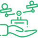 Establishing guidelines for integrity and ethical behavior.