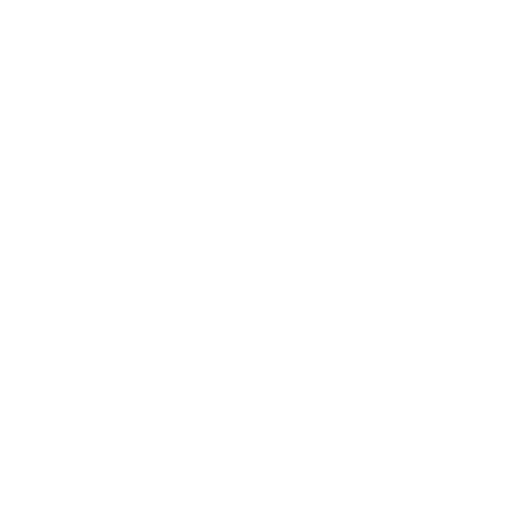 Provide quality products at affordable prices while delivering excellent service and convenient shopping experiences for every customer.