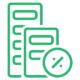 Resolve inventory discrepancies quickly and effectively.