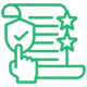 Strategic planning to boost financial performance effectively.