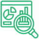 Refine corporate finance for enhanced performance