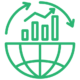 Accurate financial reporting for clear insights and decisions.