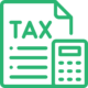 Maximize savings with strategic tax planning solutions.